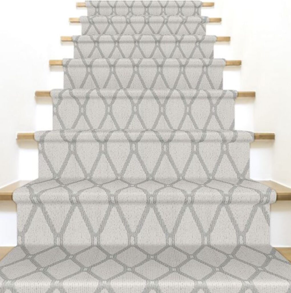 Marrahkech Z6888 - 00522